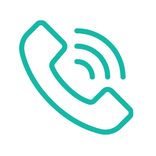 Hotline